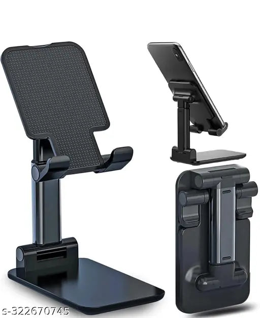 Phone Holder High Quality MultiFunctional