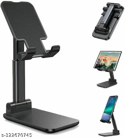 Phone Holder High Quality MultiFunctional