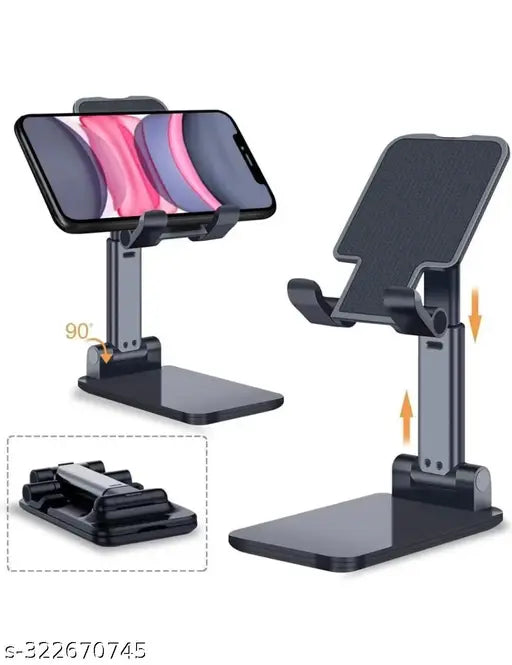 Phone Holder High Quality MultiFunctional